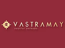 Vastramay