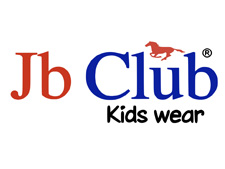Jb Club