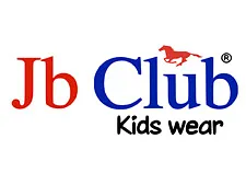 Jb Club