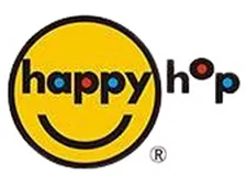 Happy Hop