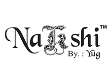 Nakshi By Yug