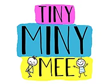 TINY MINY MEE