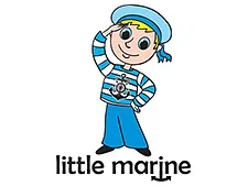 Little Marine