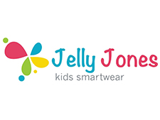 Jelly Jones