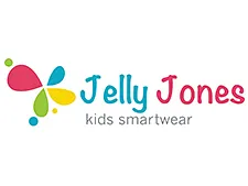 Jelly Jones
