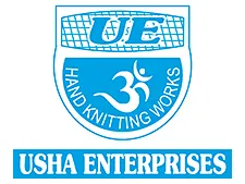 USHA ENTERPRISES