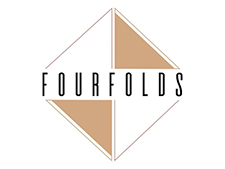 Fourfolds