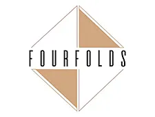 Fourfolds