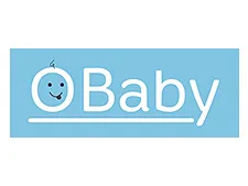 Obaby