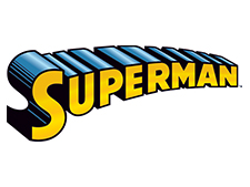 Superman By Crossroads
