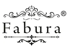FABURA