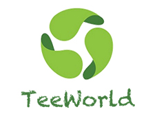 TeeWorld