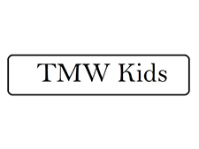 TMW Kids
