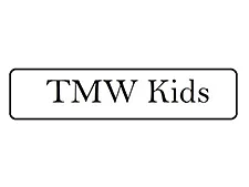 TMW Kids