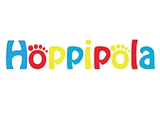 Hoppipola