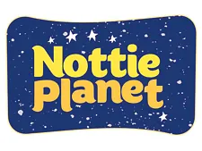Nottie Planet