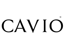 CAVIO