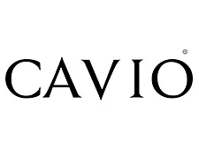 CAVIO