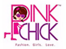PinkChick