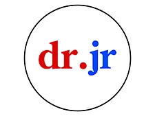 dr.jr