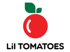 Li'L tomatoes