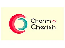 Charm n Cherish