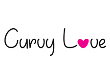 Curvy Love