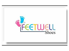 FEETWELL SHOES