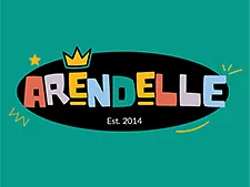 Arendelle