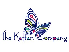 The Kaftan Company