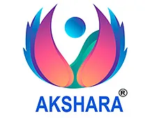 AKSHARA