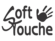 Soft Touche