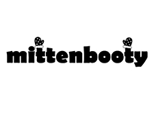 Mittenbooty