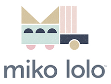 Miko Lolo