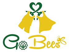Go Bees