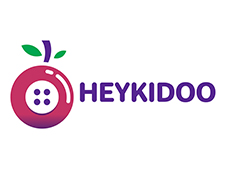 HEYKIDOO