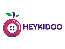 HEYKIDOO