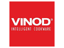 Vinod
