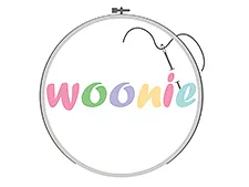 Woonie