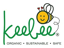 Keebee Organics
