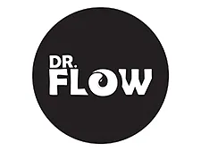 Dr. Flow