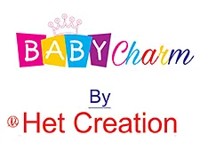 BABY Charm