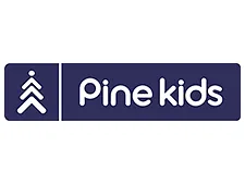 Pine Kids