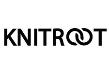 KNITROOT