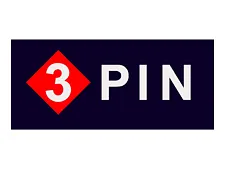 3PIN