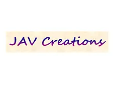 JAV Creations