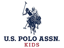U.S. Polo Assn. Kids