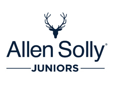 Allen Solly Juniors