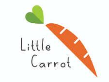 Little Carrot