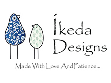 Ikeda Designs